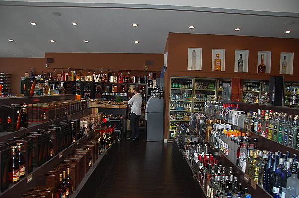 DSC 0253