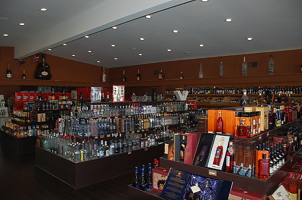DSC 0238