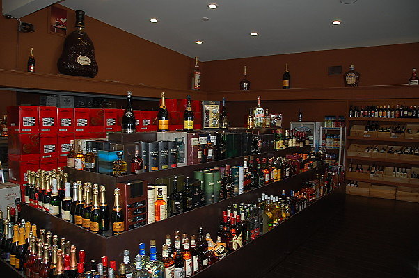 DSC 0245