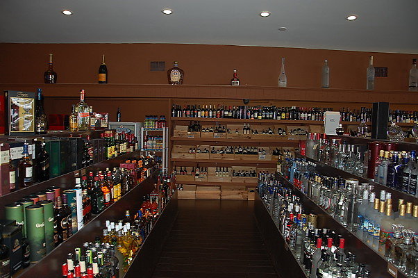 DSC 0248