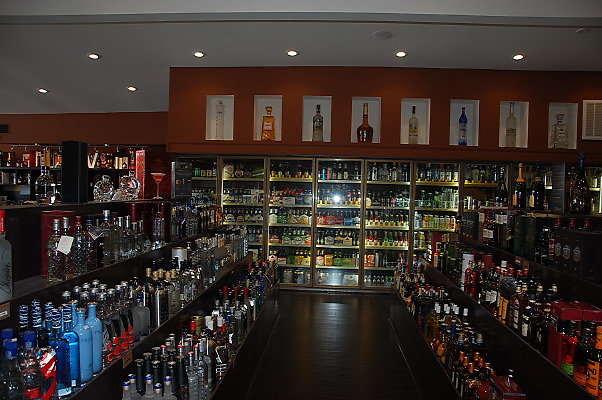 DSC 0251