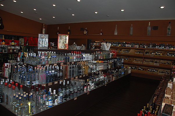 DSC 0241
