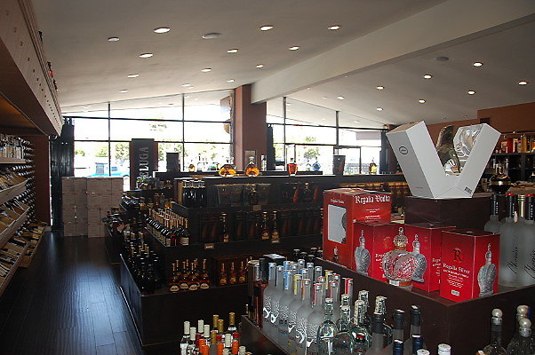 DSC 0250