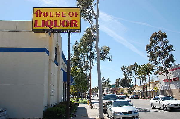 DSC 0232