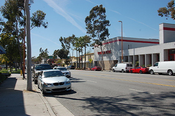 DSC 0228