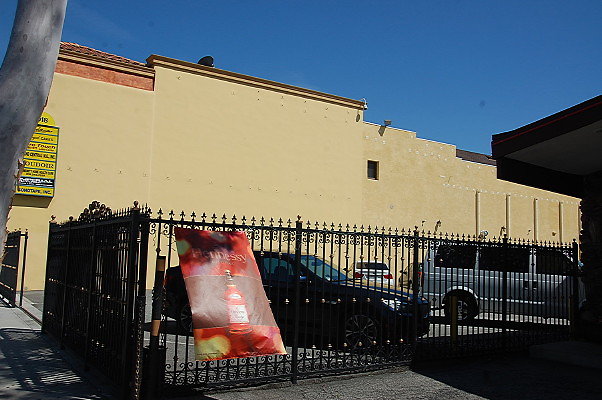 DSC 0225