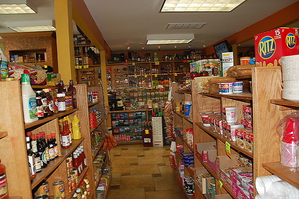 DSC 0135
