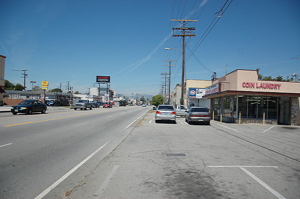 DSC 0108