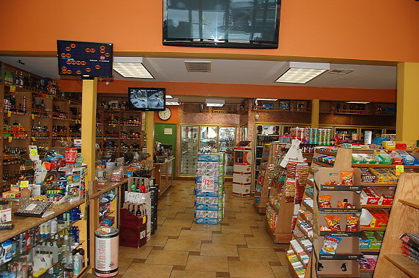 DSC 0118