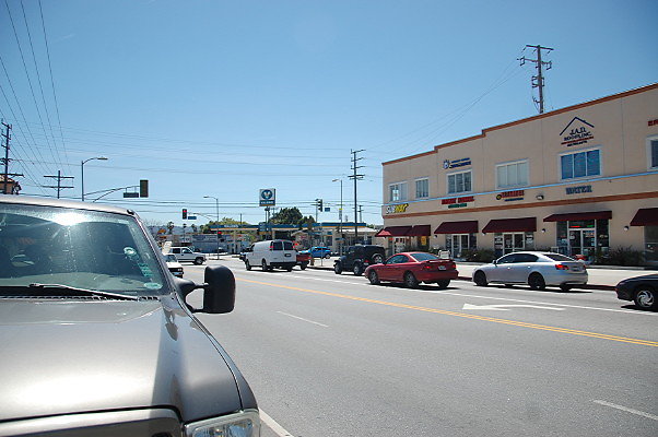 DSC 0105
