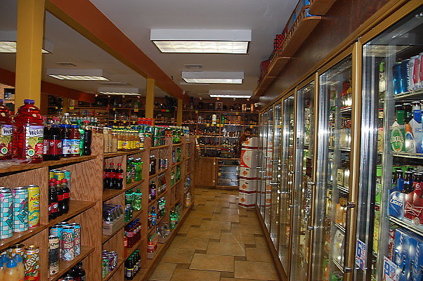 DSC 0131