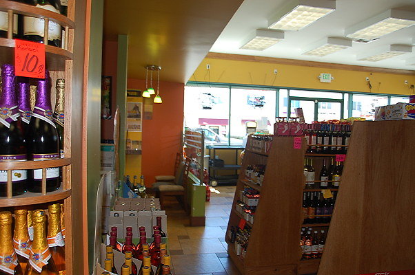 DSC 0134
