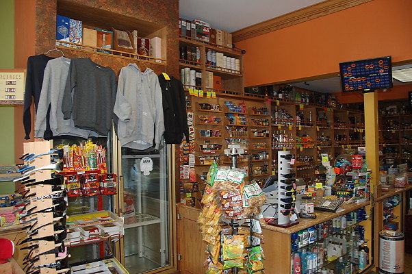 DSC 0117