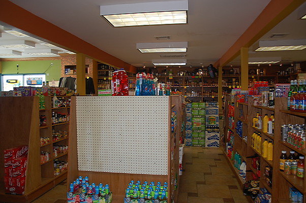 DSC 0132