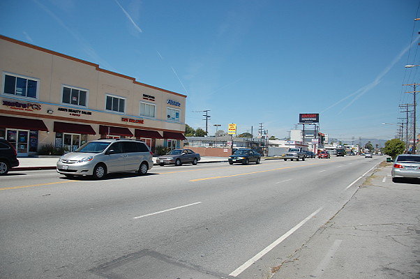 DSC 0107