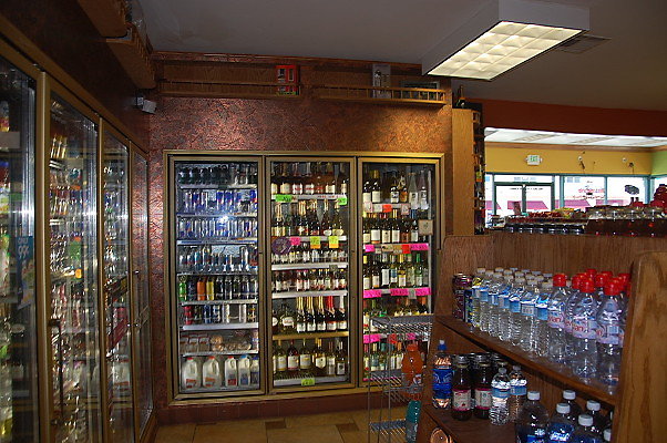 DSC 0130