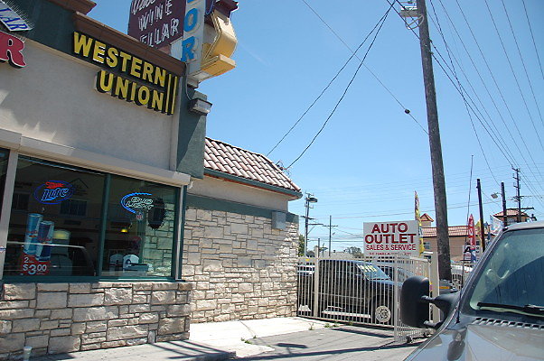 DSC 0104