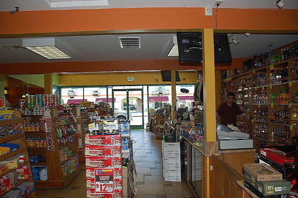 DSC 0128