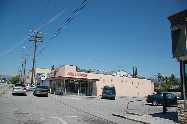 DSC 0102