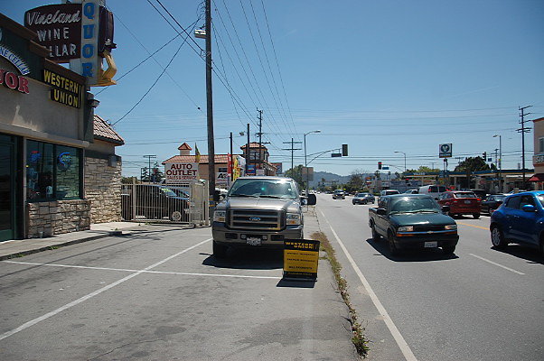 DSC 0110