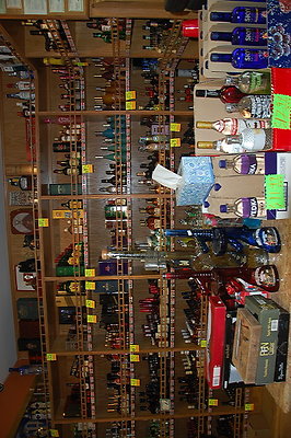 DSC 0126