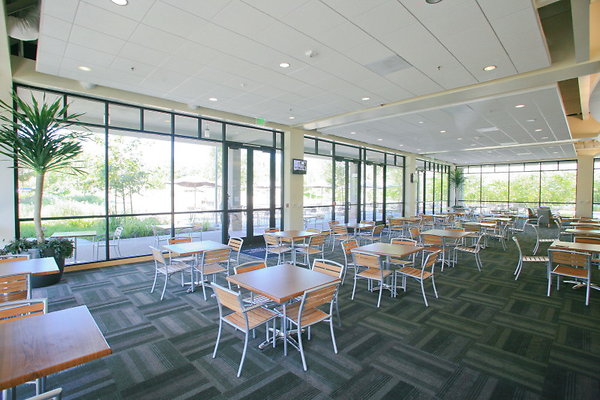 729D Cafe Dining Room 0047 1 1