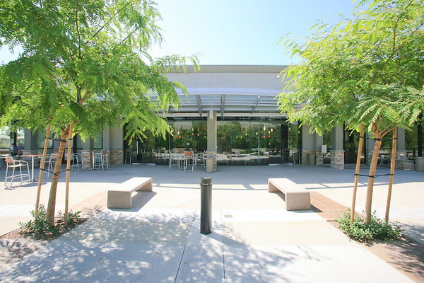 729D Front Entry1 1