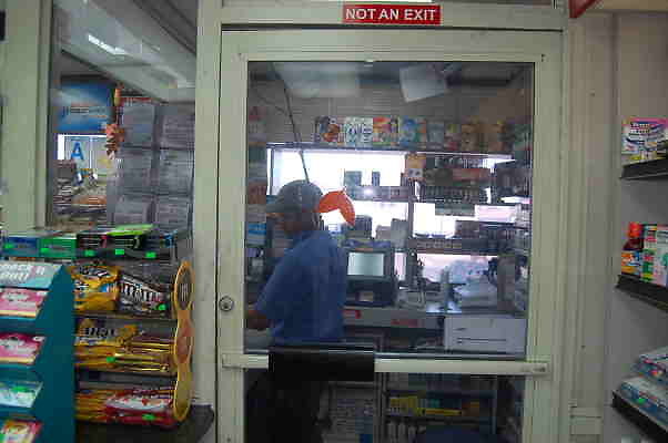 DSC 0013