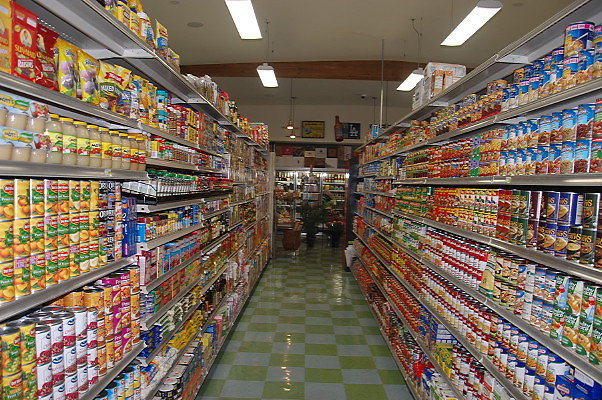 DSC 0040