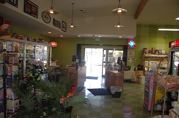 DSC 0028