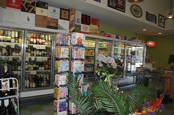 DSC 0029
