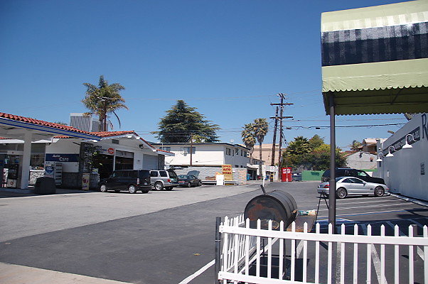 DSC 0002