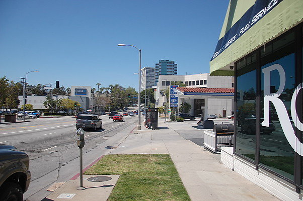 DSC 0006