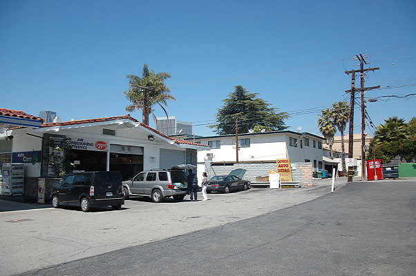 DSC 0013
