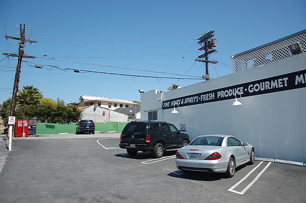 DSC 0014