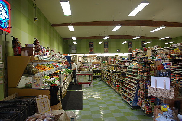DSC 0018