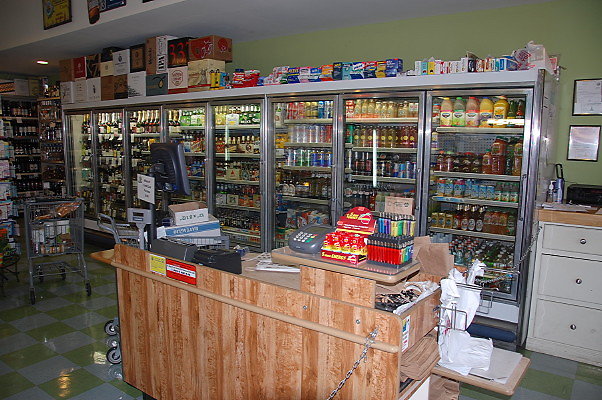 DSC 0021