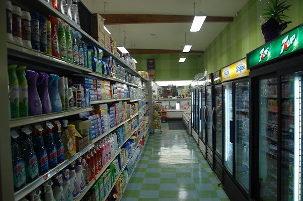 DSC 0026