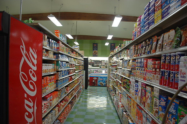 DSC 0025