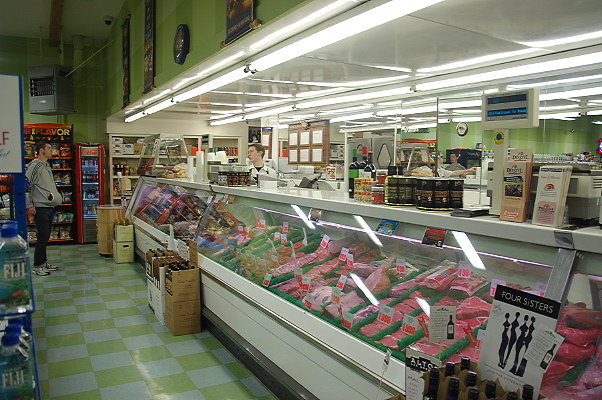 DSC 0042