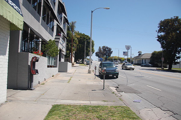 DSC 0005