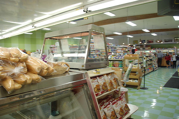 DSC 0032
