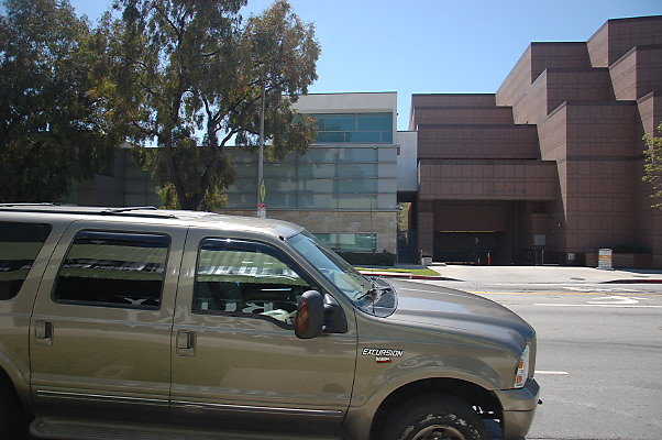 DSC 0009