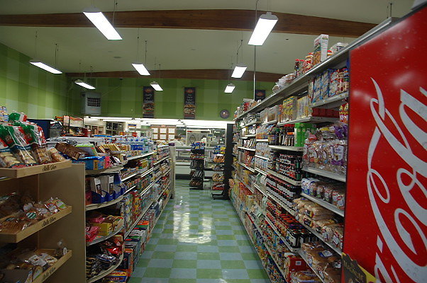 DSC 0024