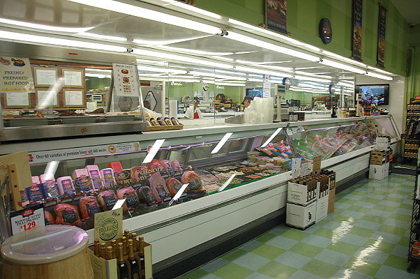 DSC 0036