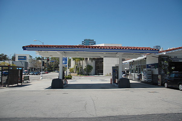 DSC 0012