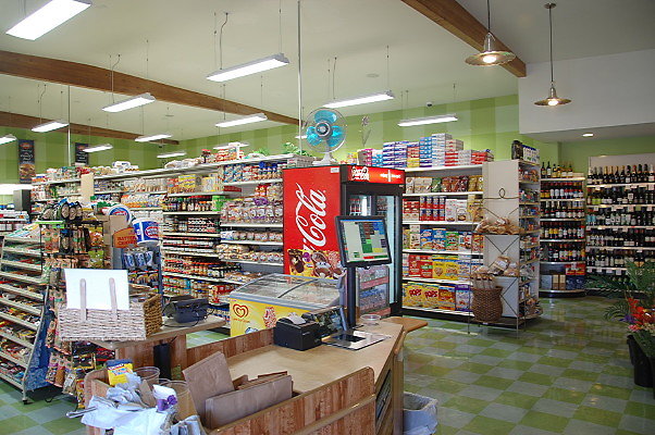 DSC 0019