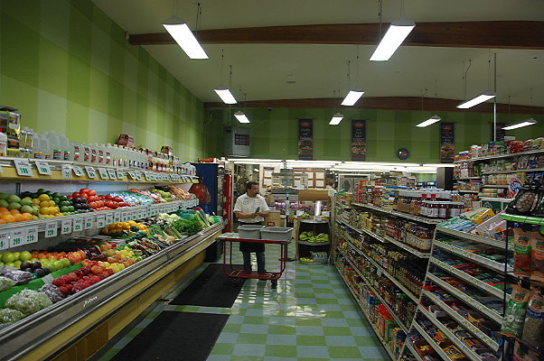 DSC 0023
