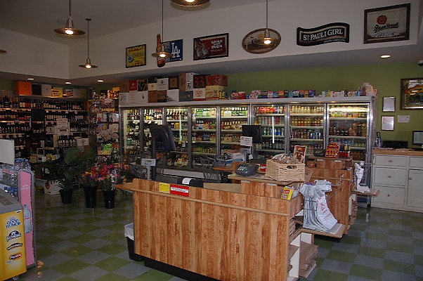 DSC 0022