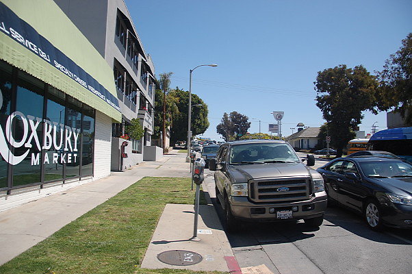 DSC 0004